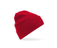 CLASSIC RED