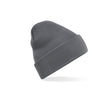 GRAPHITE GREY