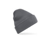 GRAPHITE GREY