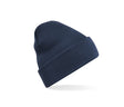 FRENCH NAVY