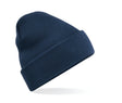 FRENCH NAVY