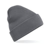 GRAPHITE GREY