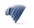 HEATHER NAVY