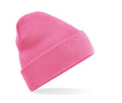 TRUE PINK