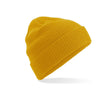 MUSTARD