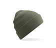 VERDE OLIVA