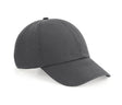 GRAPHITE GREY