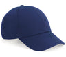 OXFORD NAVY