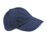 FRENCH NAVY