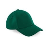 BOTTLE GREEN