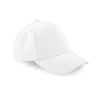 SOFT WHITE