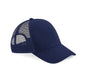 OXFORD NAVY