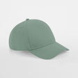 DUSTY GREEN