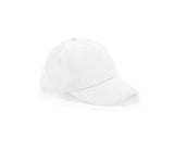 Casquette enfant 5 pans en coton organique - BEECHFIELD - #BF063NB