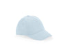 POWDER BLUE