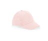 POWDER PINK