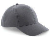 Casquette Pro-Style 6 pans - BEECHFIELD - #BF065