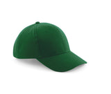 Casquette Pro-Style 6 pans - BEECHFIELD - #BF065