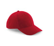 ROJO CLÁSICO