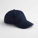 Casquette baseball 5 pans - BEECHFIELD - #BF066