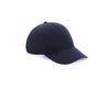 FRENCH NAVY