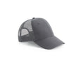 GRAPHITE GREY