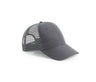 GRAPHITE GREY