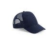 FRENCH NAVY