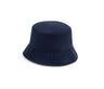 FRENCH NAVY