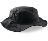 Bob style "Cargo" - BEECHFIELD - #BF088