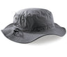 GRAPHITE GREY