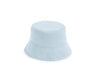 POWDER BLUE