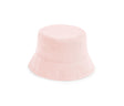 POWDER PINK