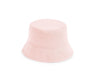 POWDER PINK