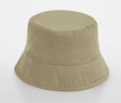 DESERT SAND
