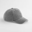 ACID GREY