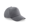 GRAPHITE GREY