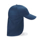 FRENCH NAVY