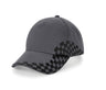 GRAPHITE GREY
