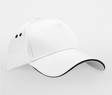 WHITE/BLACK