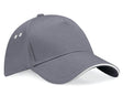 GRAPHITE/OYSTER GREY