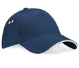 FRENCH NAVY/PUTTY