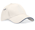 PUTTY/FRENCH NAVY