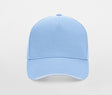 SKY BLUE/WHITE