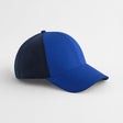 ROYAL/NAVY