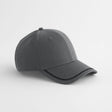 GUNMETAL GREY/BLACK