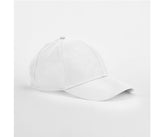 Casquette technologie Coolmax® - BEECHFIELD - #BF172R