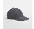 GRAPHITE GREY
