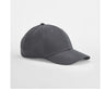 GRAPHITE GREY