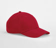 PURE RED